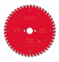 Freud CSB HH/CL HPL 160 x 20 x 2.2/1.6 x T48
